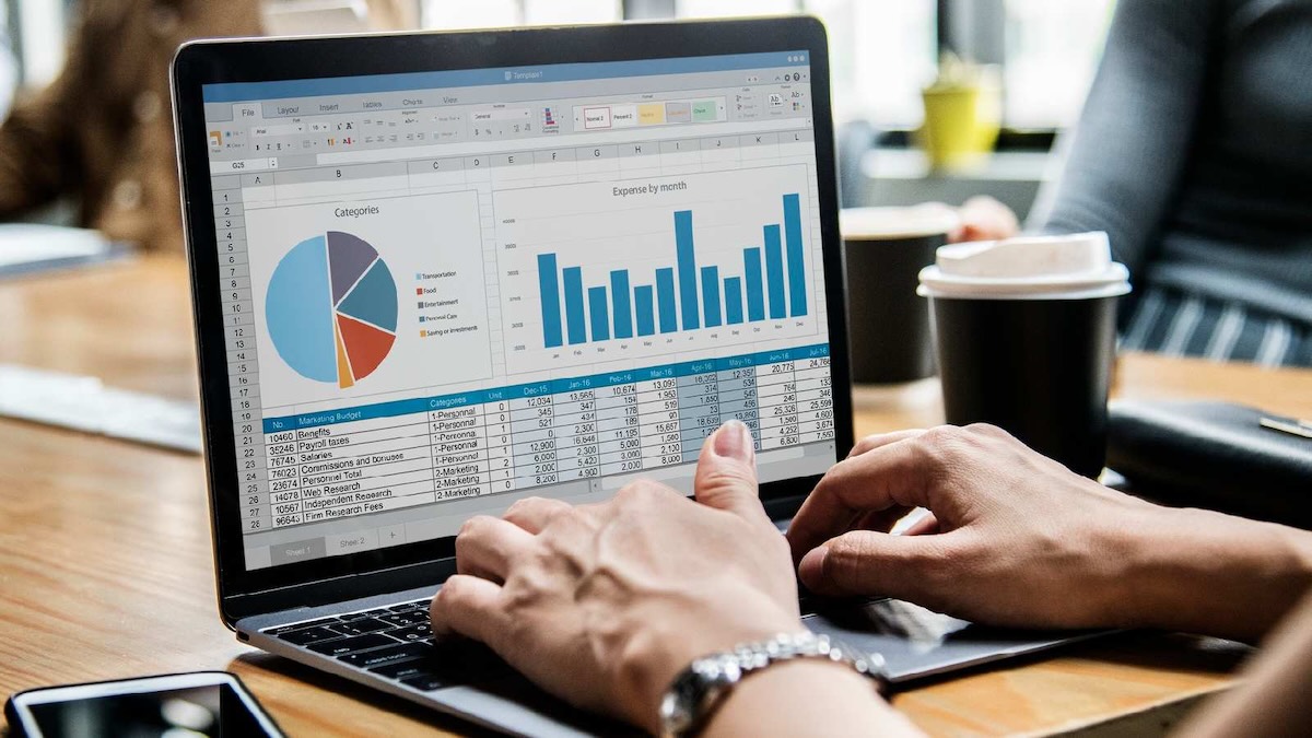 Curso Libre: Introducción y análisis de datos mediante el uso de la herramienta Power BI