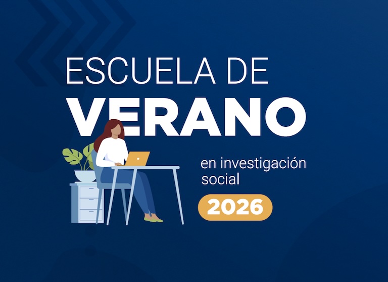 Escuela de Verano FLACSO Costa Rica