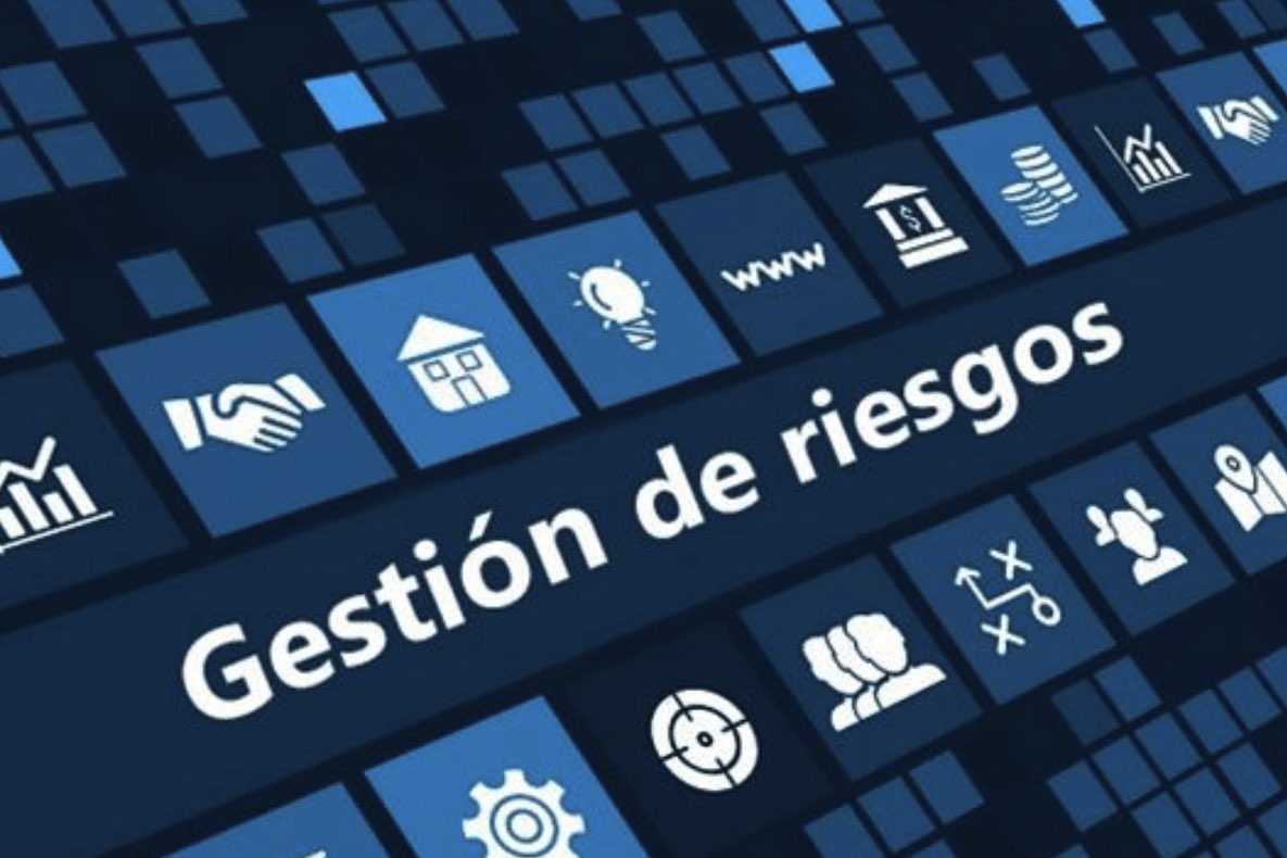 Maestría académica y especialidad en Gestión Integral de Riesgos de Desastres - FLACSO Costa Rica
