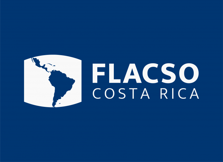 Áreas de Trabajo FLACSO Costa Rica