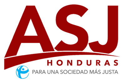 Logo-
