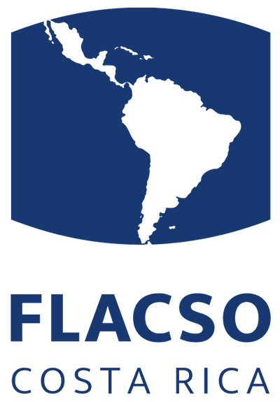 Logo-