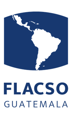 Logo-
