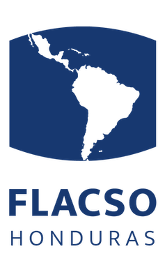 Logo-