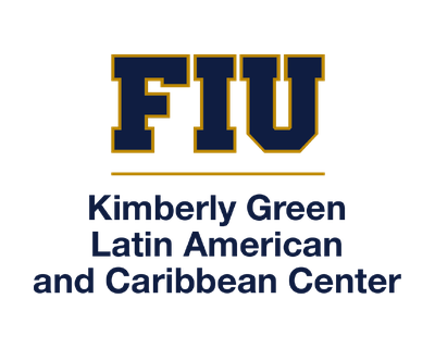 Logo-