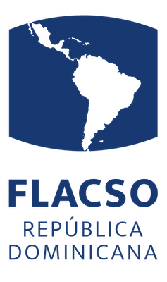 Logo-