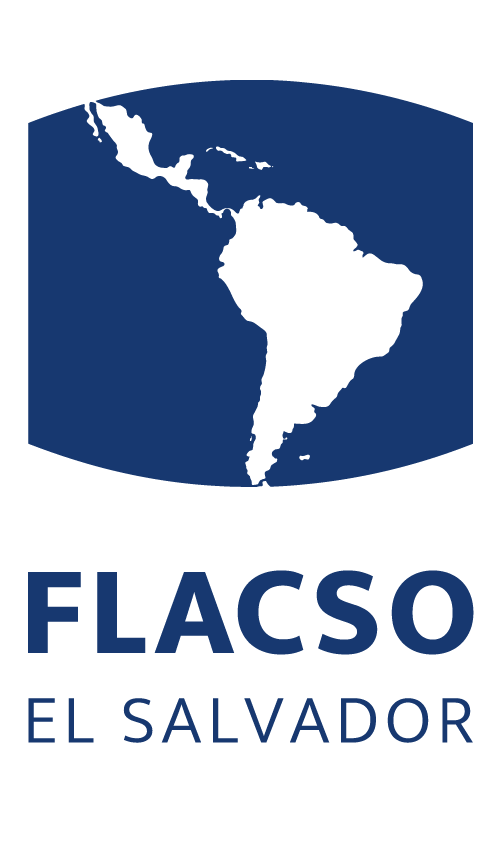 Logo-