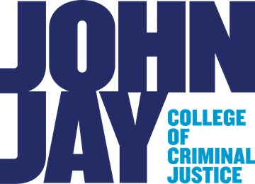 Logo-