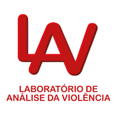 Logo-