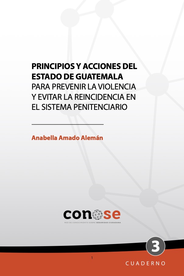 principios-acciones.jpg