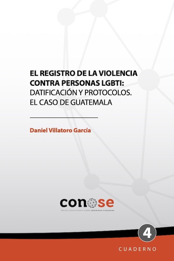 registro-violencia-lgbti.jpg