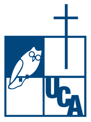 Logo-