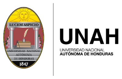 Logo-