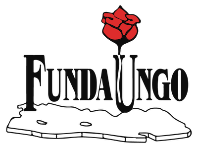 Logo-