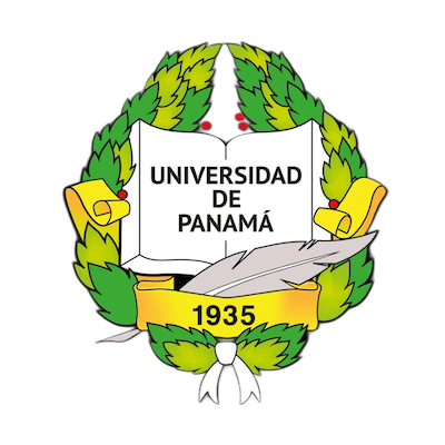 Logo-