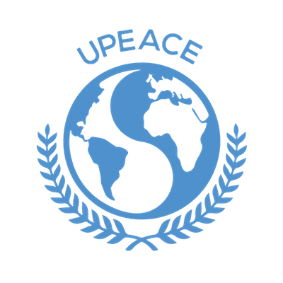 Logo-