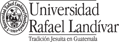 Logo-