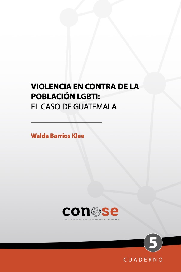 violencia-lgbti.jpg
