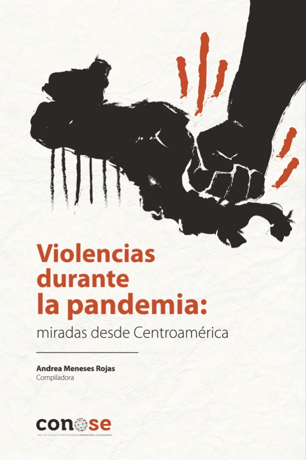 violencias-pandemia.jpg