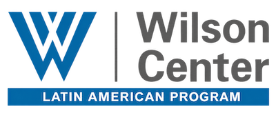Logo-