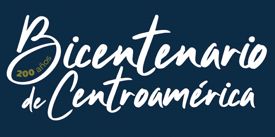 Apuntes para la política social del bicentenario centroamericano