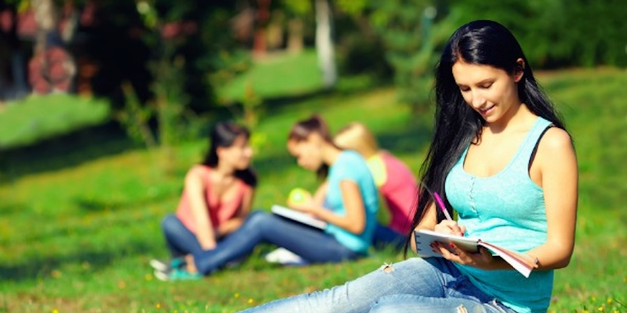 Las mujeres jóvenes contamos: el Trabajo Doméstico No Remunerado y las oportunidades económicas postcovid