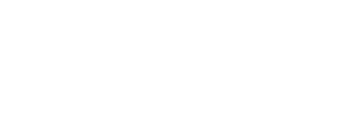 FLACSO Costa Rica