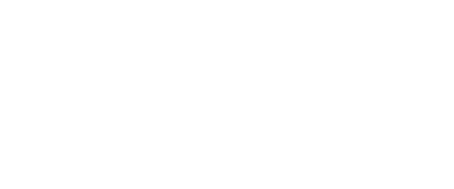 FLACSO Costa Rica
