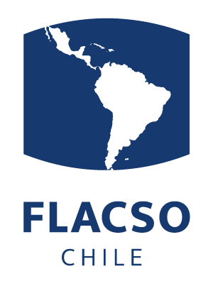 FALCSO chile