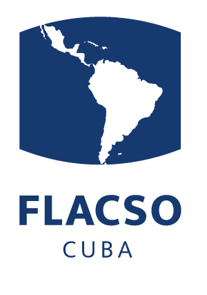 FALCSO cuba