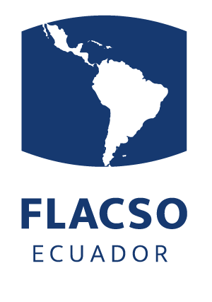 FLACSO ecuador