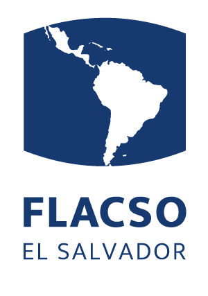 FLACSO El Salvador