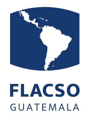 FLACSO guatemala