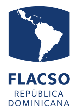 FLACSO República Dominicana