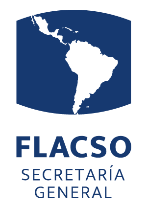 FALCSO Secretaría General