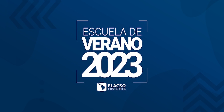 Matrícula Abierta: Escuela de Verano 2023