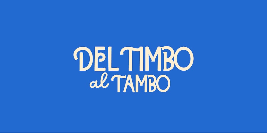 Lanzamiento de la campaña 