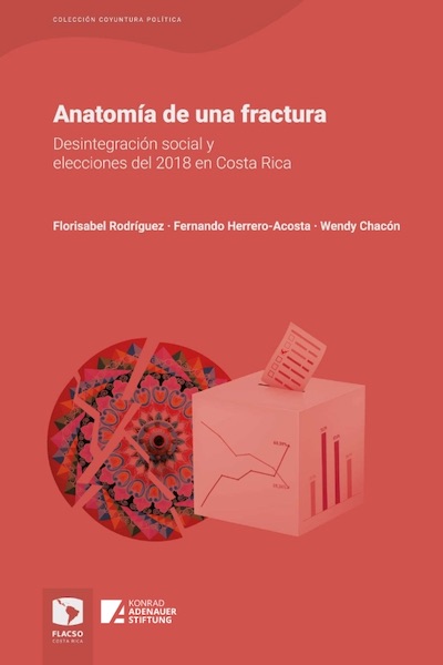 Anatomía de una fractura