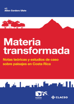 Materia transformada
