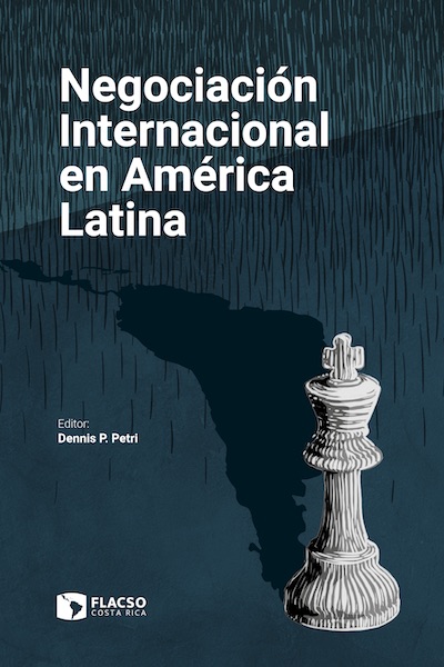 Negociación Internacional en América Latina