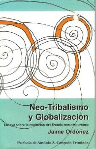 Neo-Tribalismo y Globalización