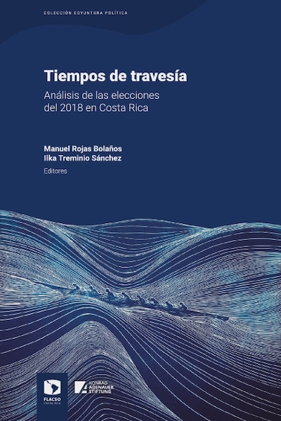 Tiempos de travesía