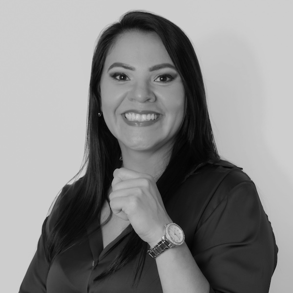 Karla Salazar FLACSO Costa Rica