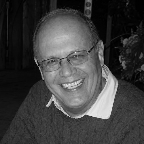 Manuel Araya, Director de FLACSO Costa Rica de 1998 al 2000