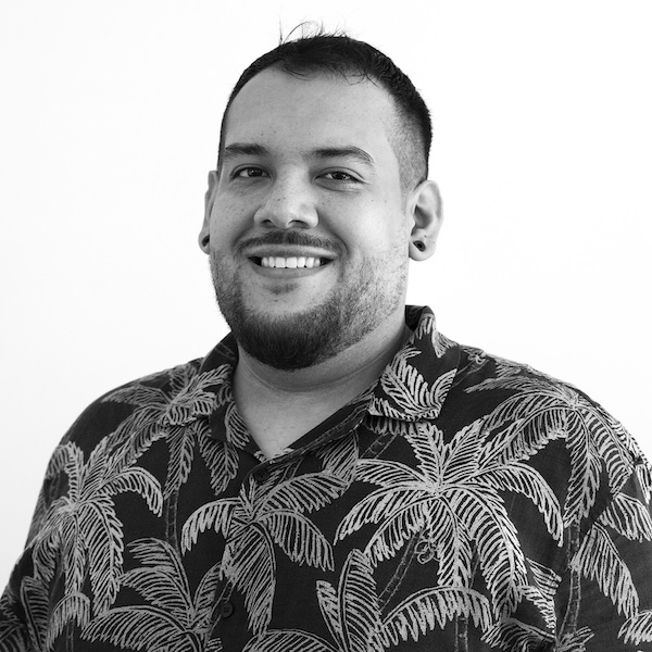 Mauricio Sandoval Cordero FLACSO Costa Rica