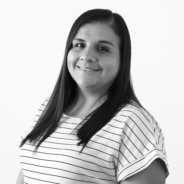 Roxana Barquero Castillo FLACSO Costa Rica