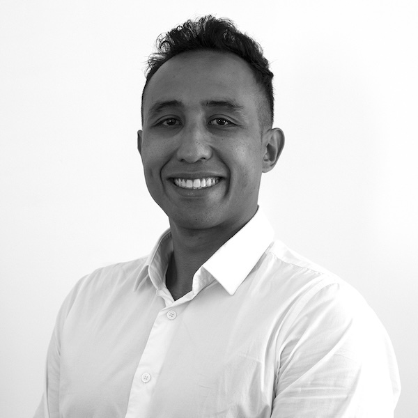 Rolando Fernández Aguilar FLACSO Costa Rica