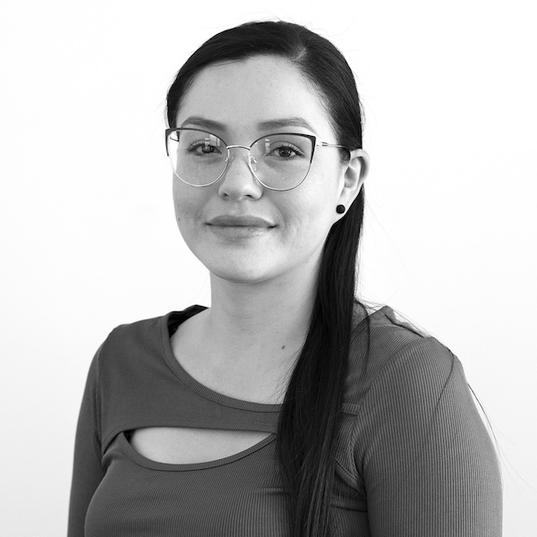 Shirley Ramírez Trigueros FLACSO Costa Rica