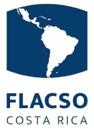 FLACSO Costa Rica